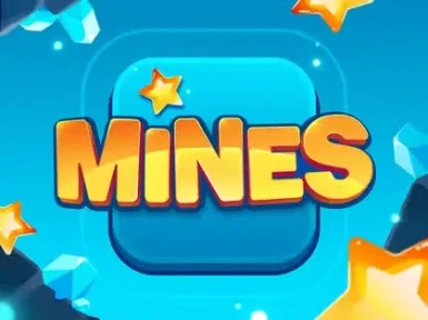 Tooniebet screenshot