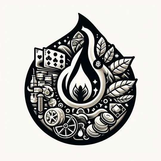 logo